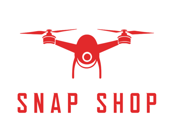 Snap Shop